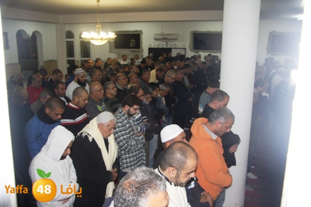 abosamyjanaza (5).JPG